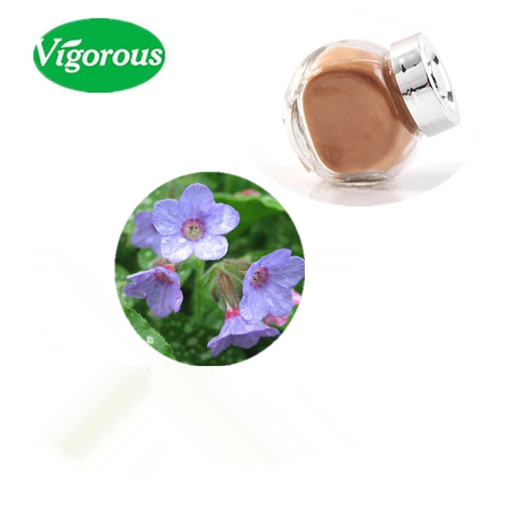 Lungwort Extract 